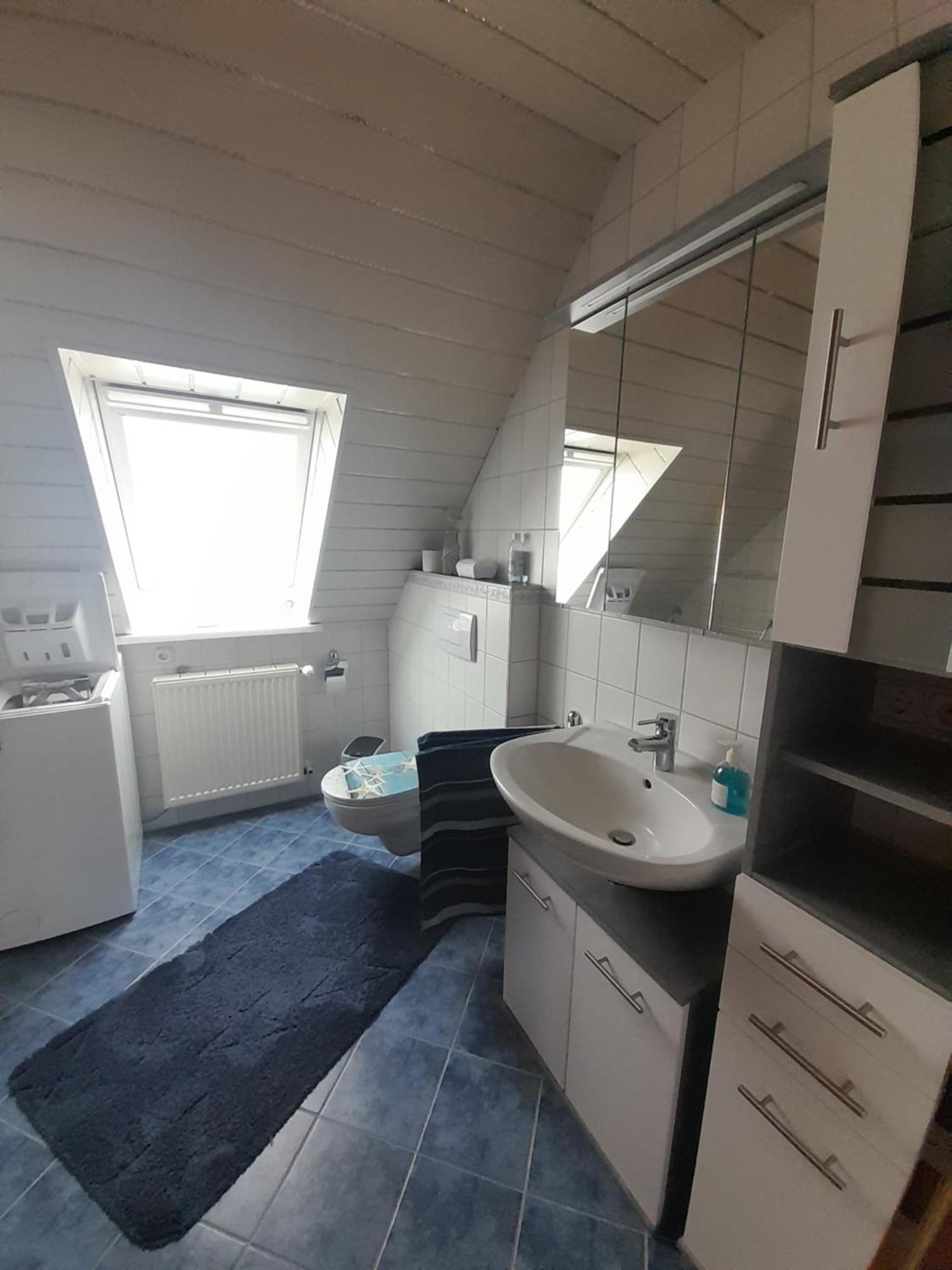 Ferienwohnung Stefan Schwiemann Cadenberge ภายนอก รูปภาพ